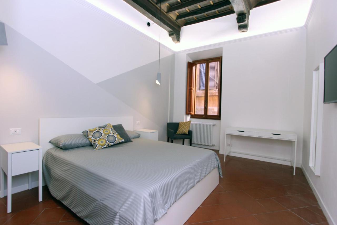 Monte Giordano Flats Apartment Rome Exterior photo